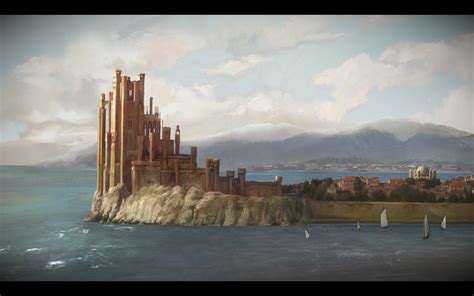 King landing - The Sack of King's Landing was the invasion and pillaging conducted upon the city of King's Landing, and one of the final events in the War of the Usurper.Conducted by Tywin Lannister to prove his ...
